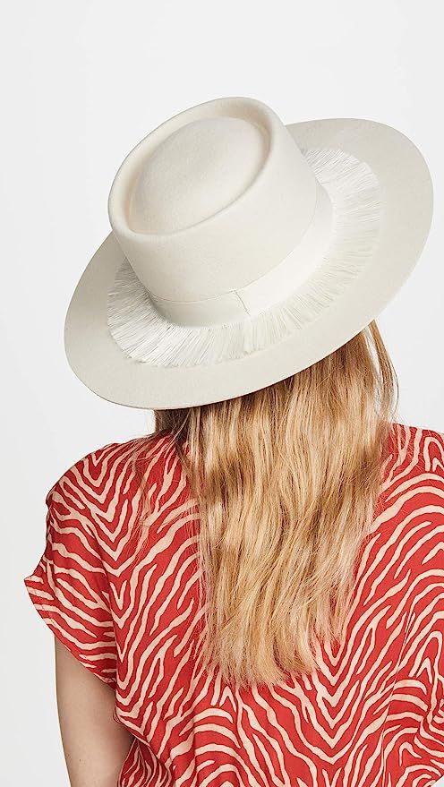 Brixton Women's Phoenix Hat | Amazon (US)