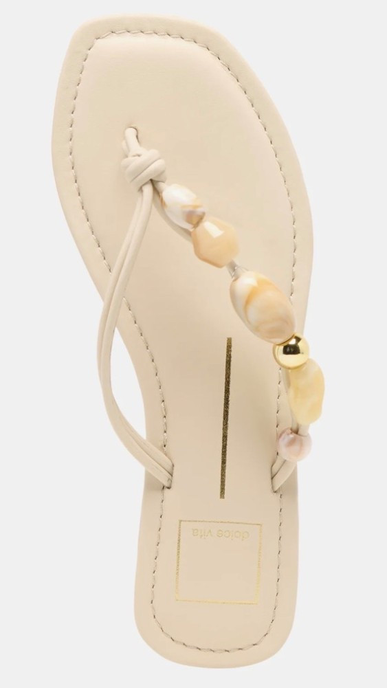 Spring sandals are here 🌸 the perfect everyday shoes for dresses, denim, and warm weather outfits. #LTKFinds #SpringSandals #SpringShoes #WarmWeatherStyle

#LTKootd #LTKgrwm #LTKdayinmylife