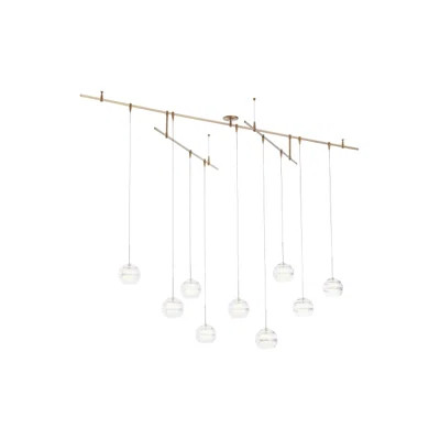 Sedona Pendant Chandelier | Wayfair North America
