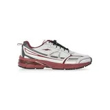 Avia Women's Fashion Bungee Sneakers | Walmart (US)