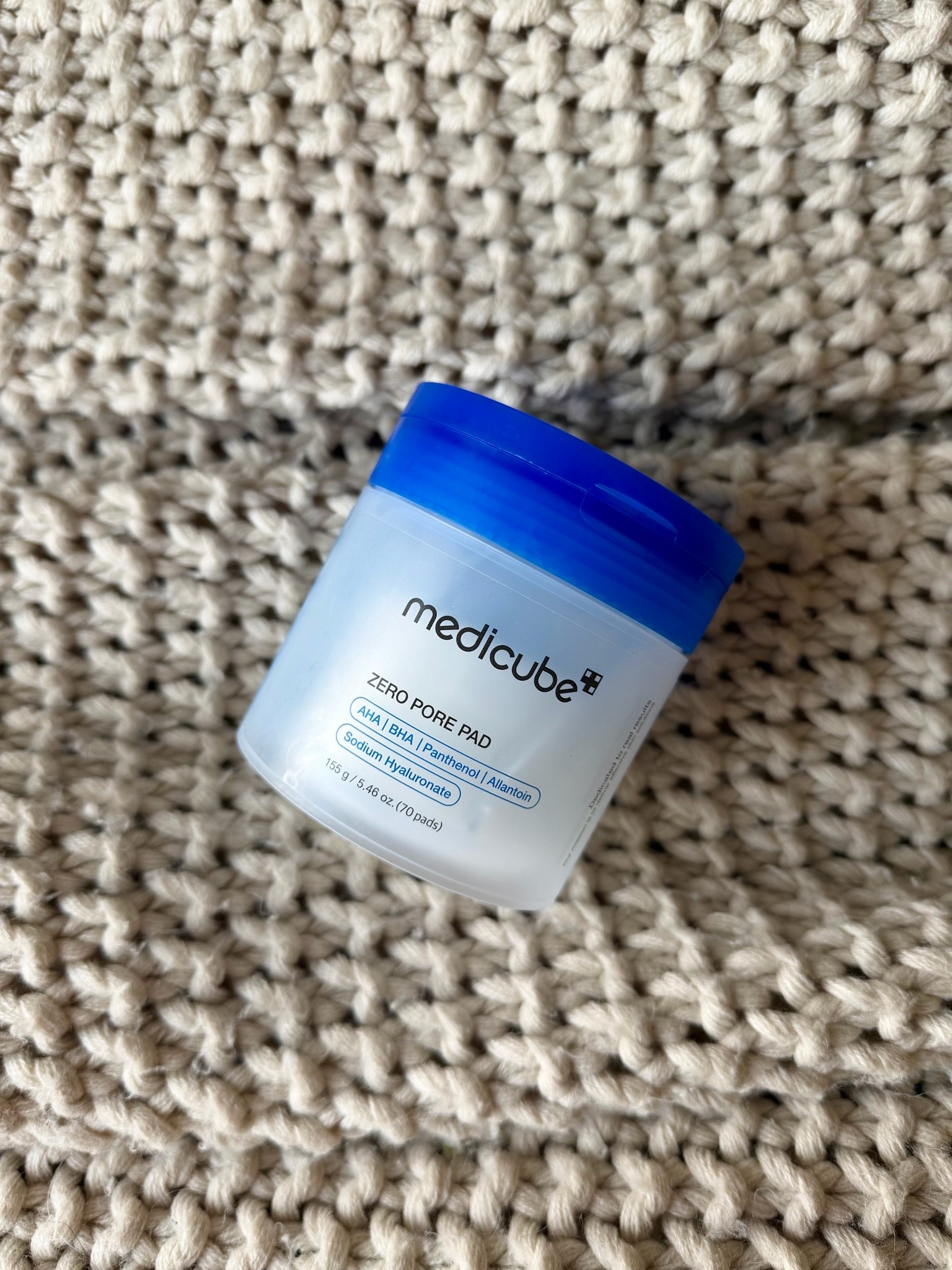 On sale for Memorial Day! My step one in my AM skincare every day.

#LTKgrwm #LTKBeauty #LTKSaleAlert
