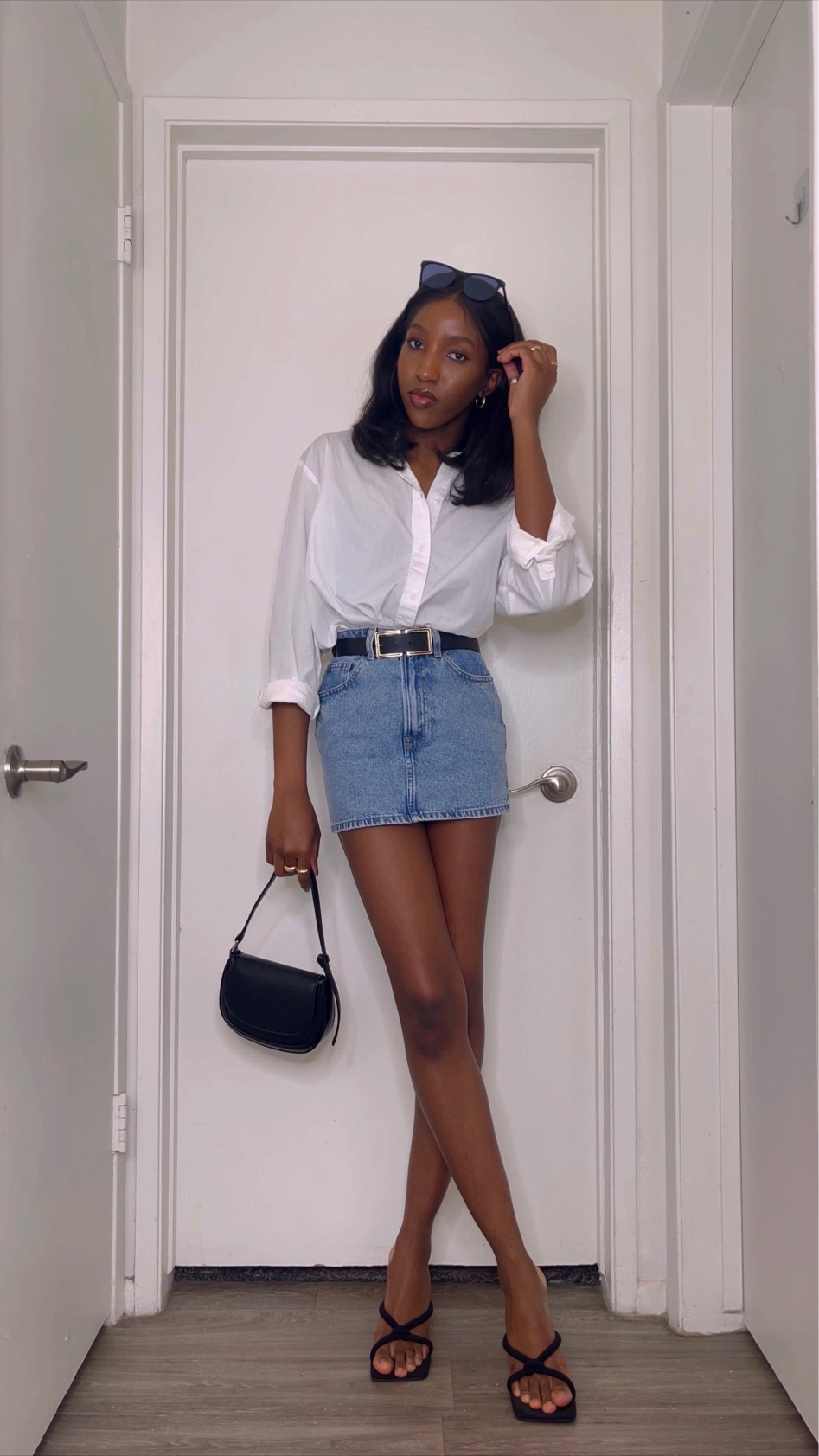 Chic date night/day spring look🌱✨ 


#LTKFind #LTKstyletip #LTKfit