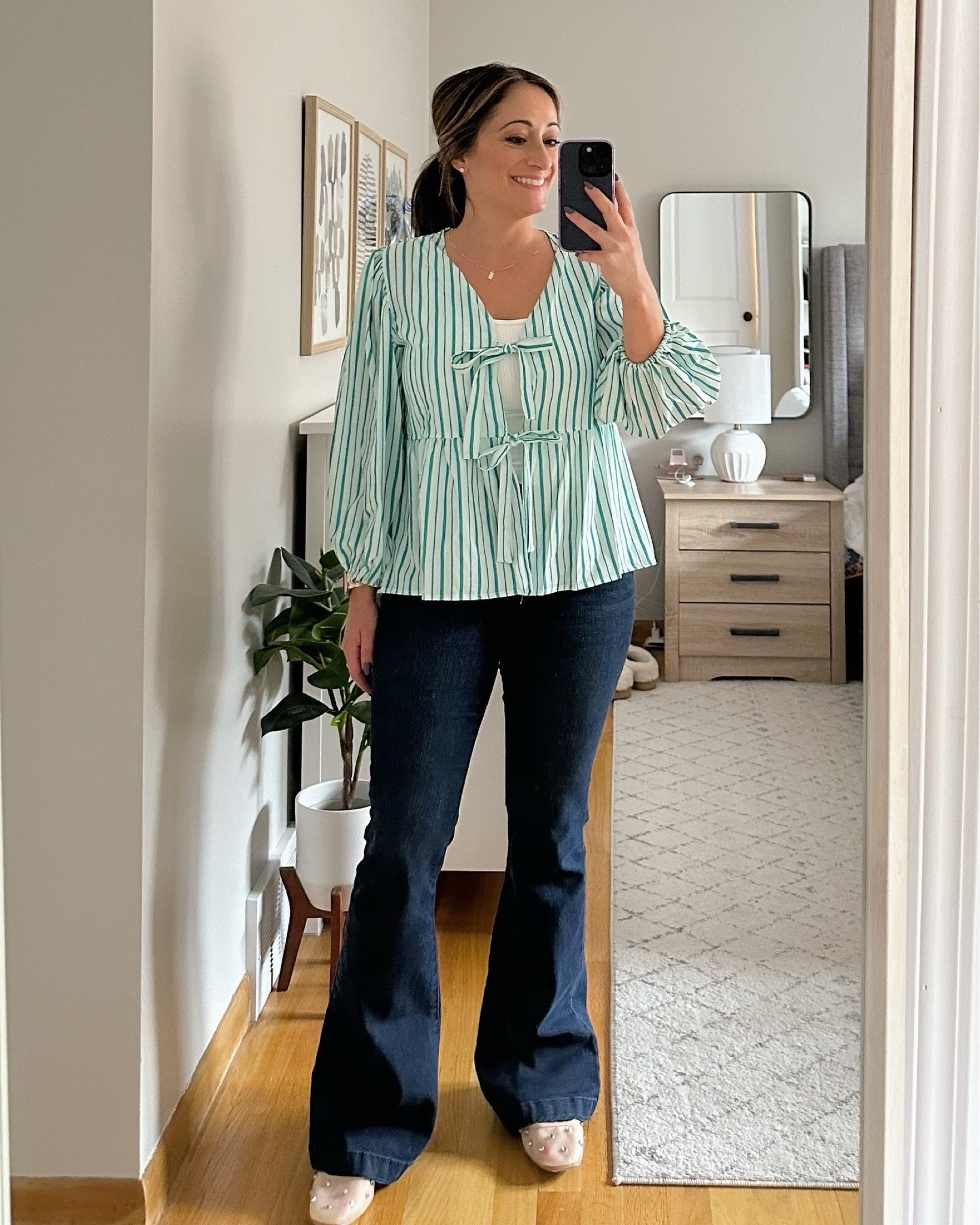 #LTKStyleTip #LTKOver40 #LTKFindsUnder50