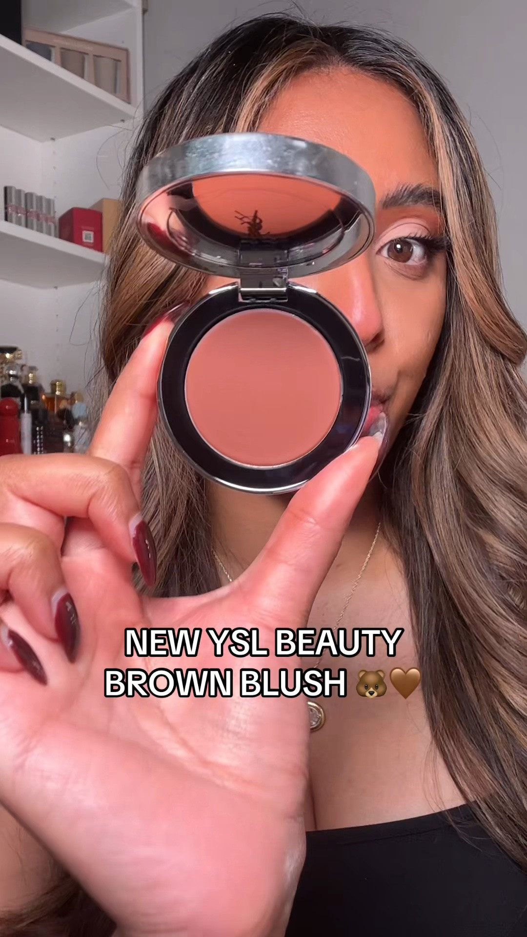 #LTKgrwm #LTKBaby