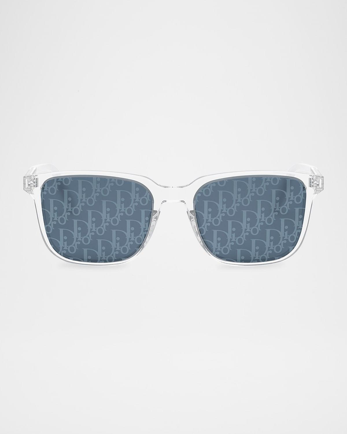 Diortag SU Sunglasses | Neiman Marcus