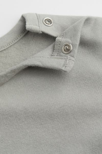 Bodysuits | H&M (US + CA)