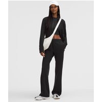 Define Mid-Rise Track Pant | Lululemon (US)