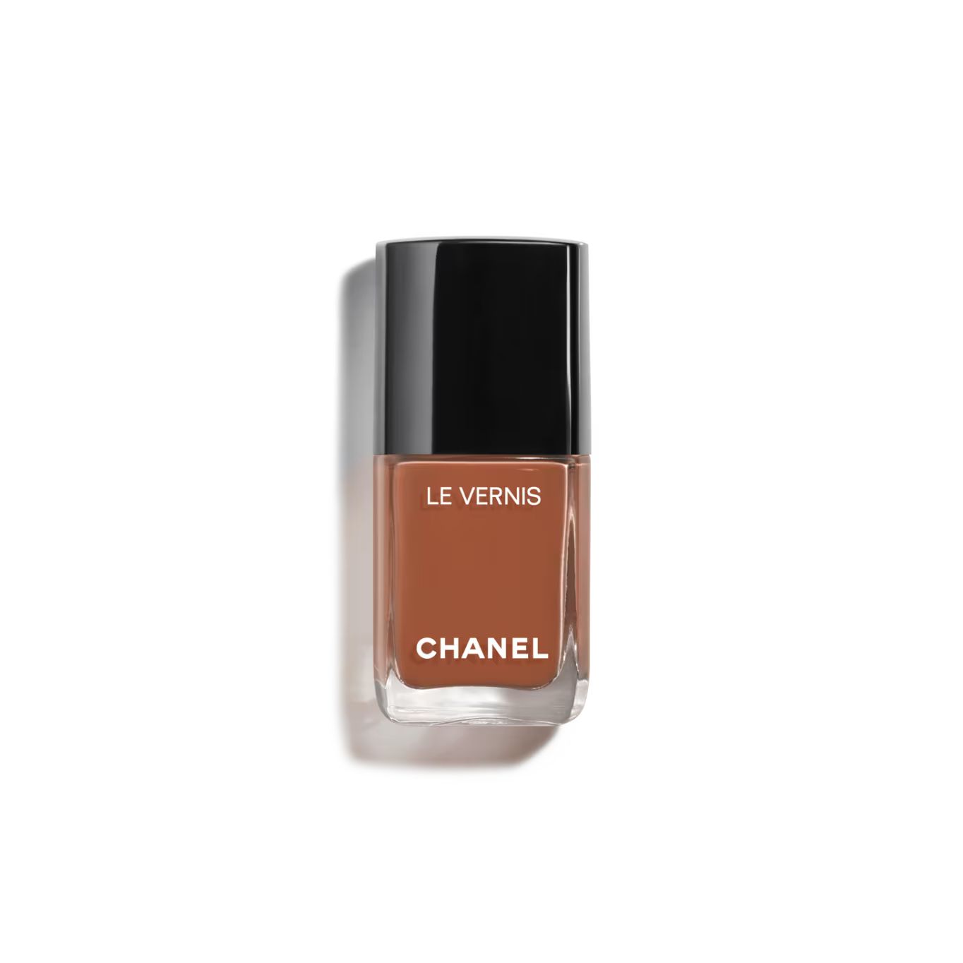 Longwear Nail Colour | Chanel, Inc. (US)