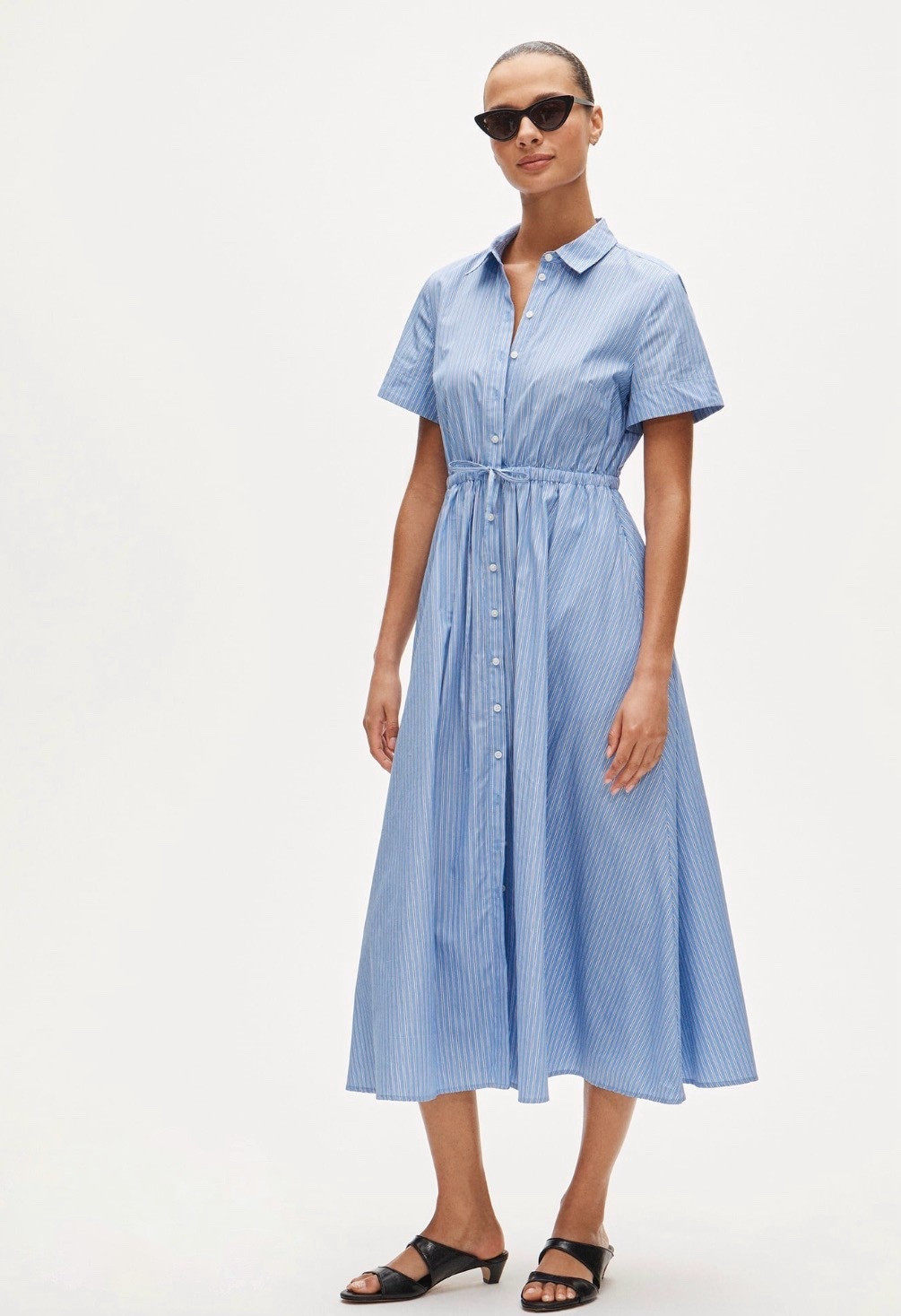 On sale. Perfect for work. 

#LTKWorkwear #LTKSaleAlert