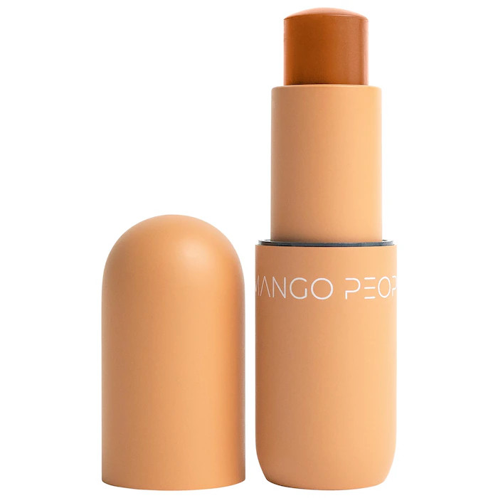 Sun-Kissed Cream Bronzer Stick | Sephora (US)