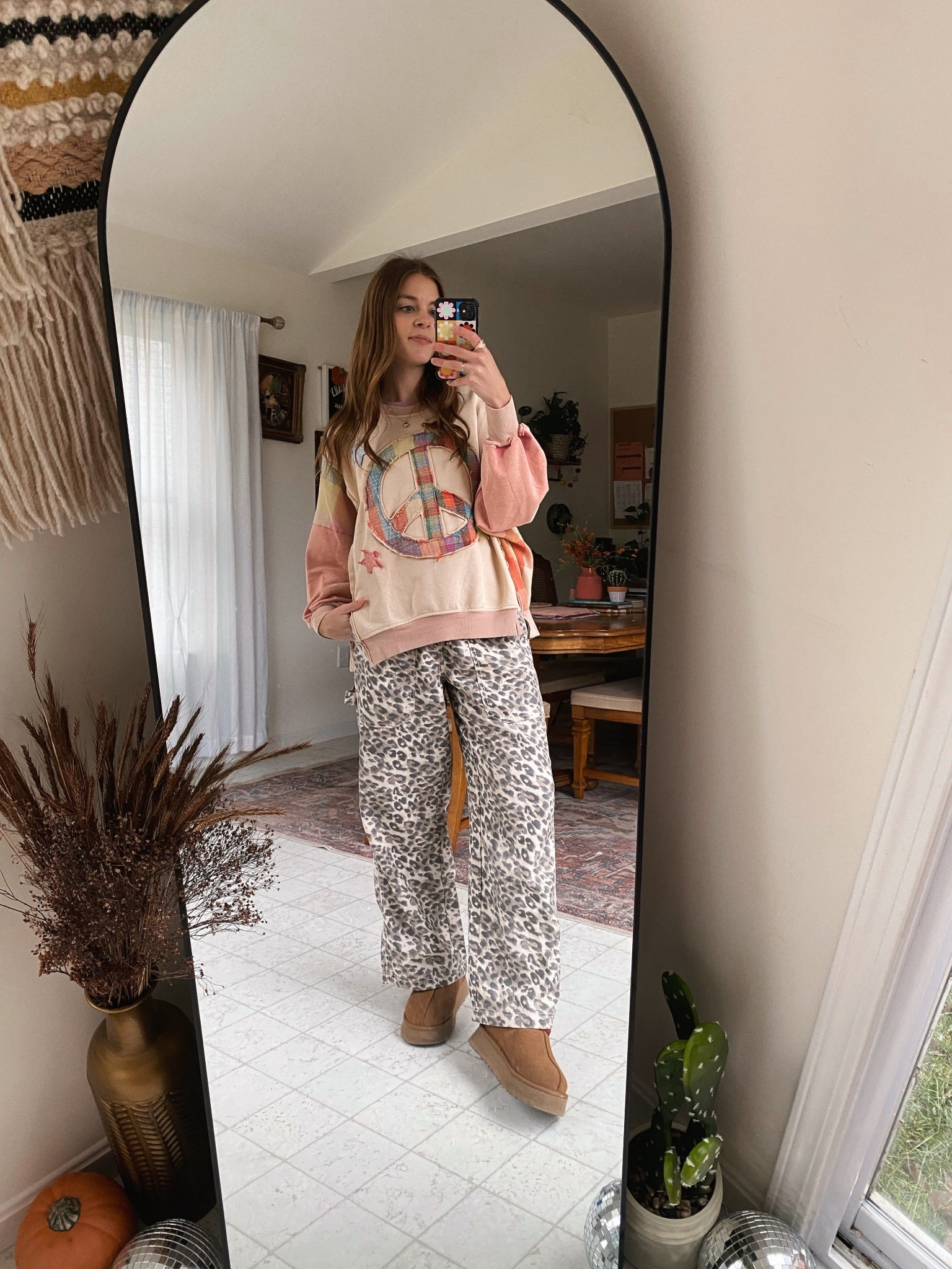 Cute and comfy fall outfit inspo! 🤎

Use code: THEYOUNGERTWIN for 20% off your Three Bird Nest order!!

#LTKSaleAlert #LTKFindsUnder100 #LTKStyleTip