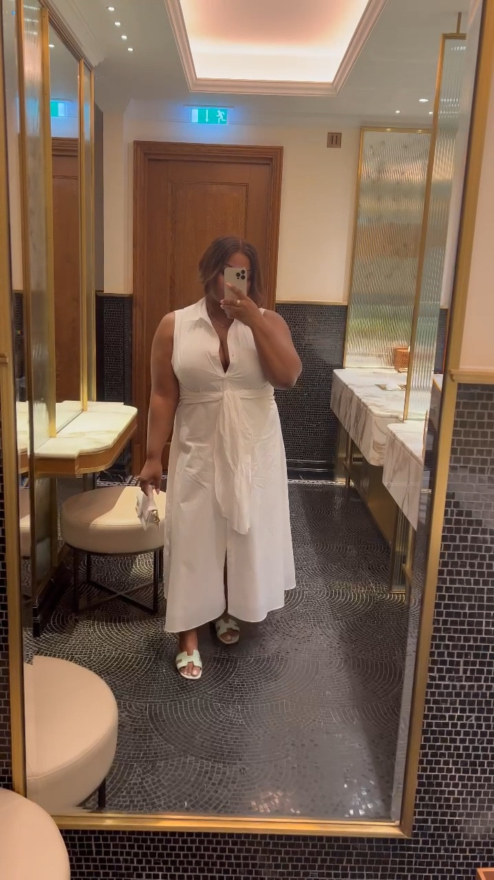 Summer dresses #Summerdresses #whitedresses #elegantdress

#LTKeurope #LTKsummer #LTKstyletip