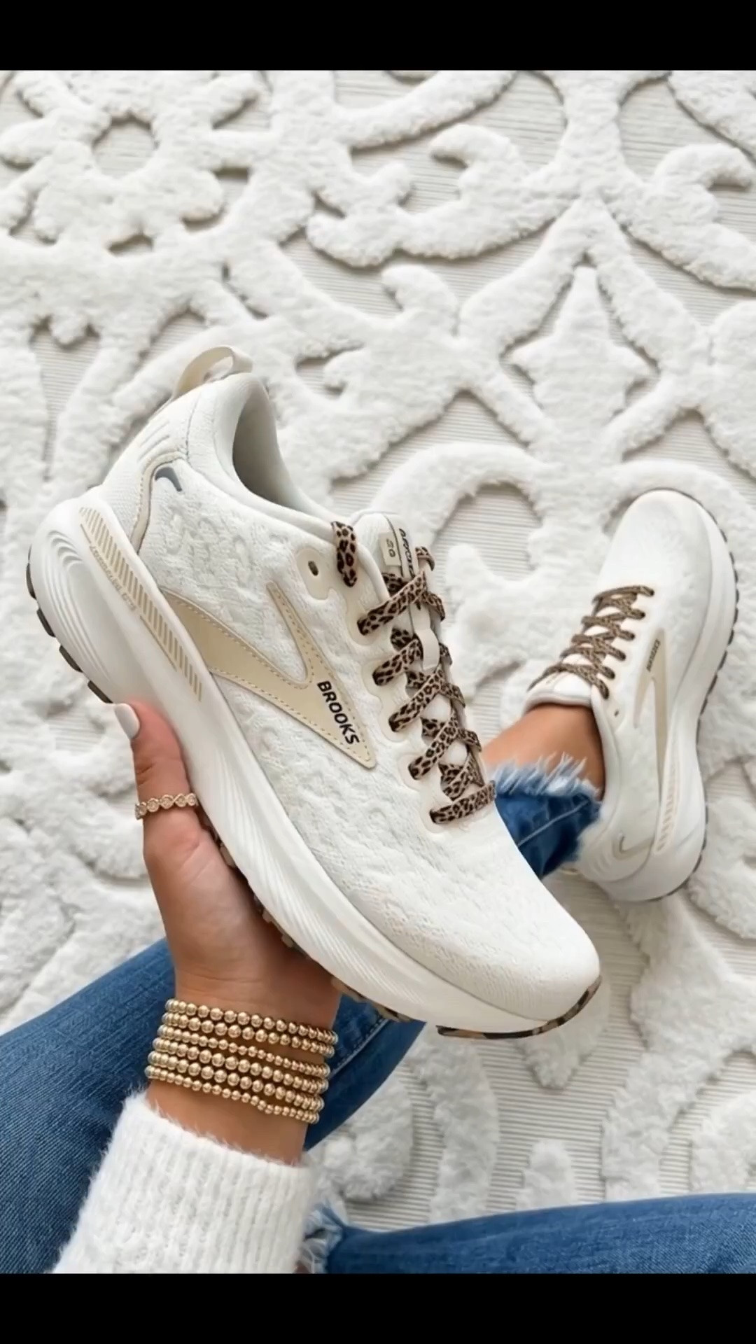 Run! Fully restocked! Keeps selling out on every site. Runs true to size