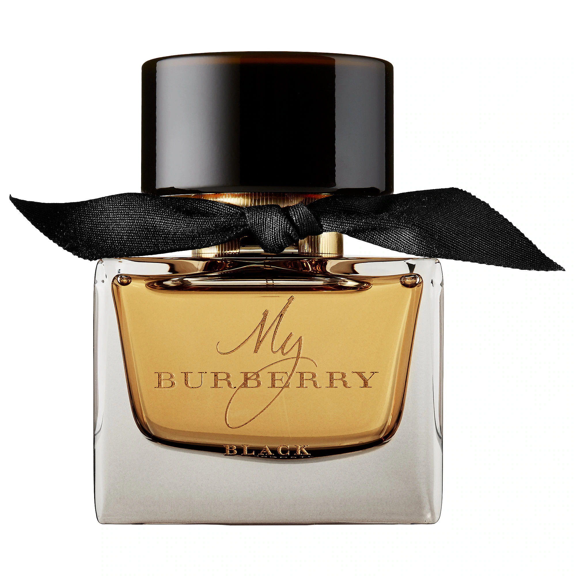 My Burberry Black 1.6 oz/ 47 mL | Sephora (US)
