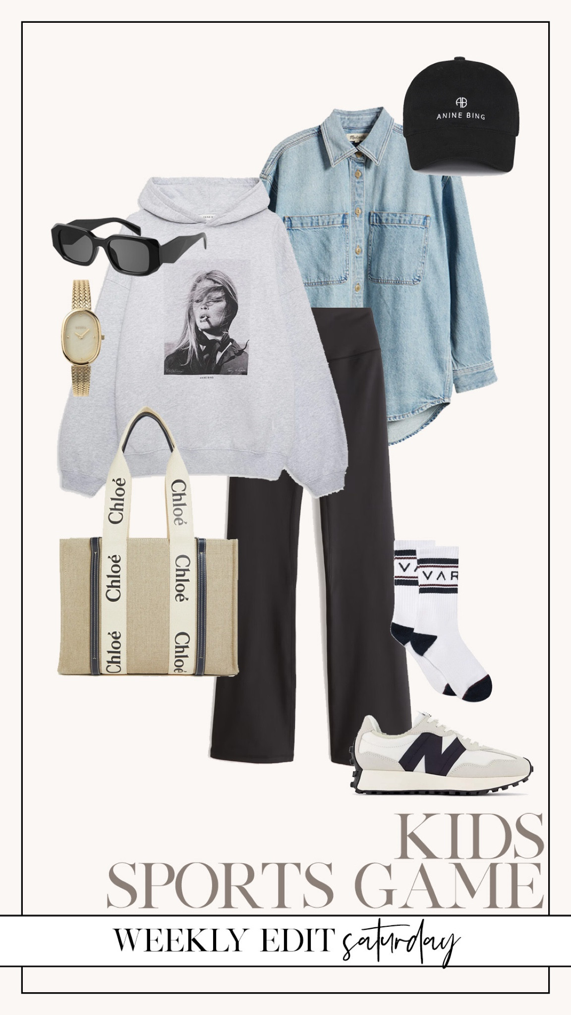 #LTKstyletip #LTKSeasonal