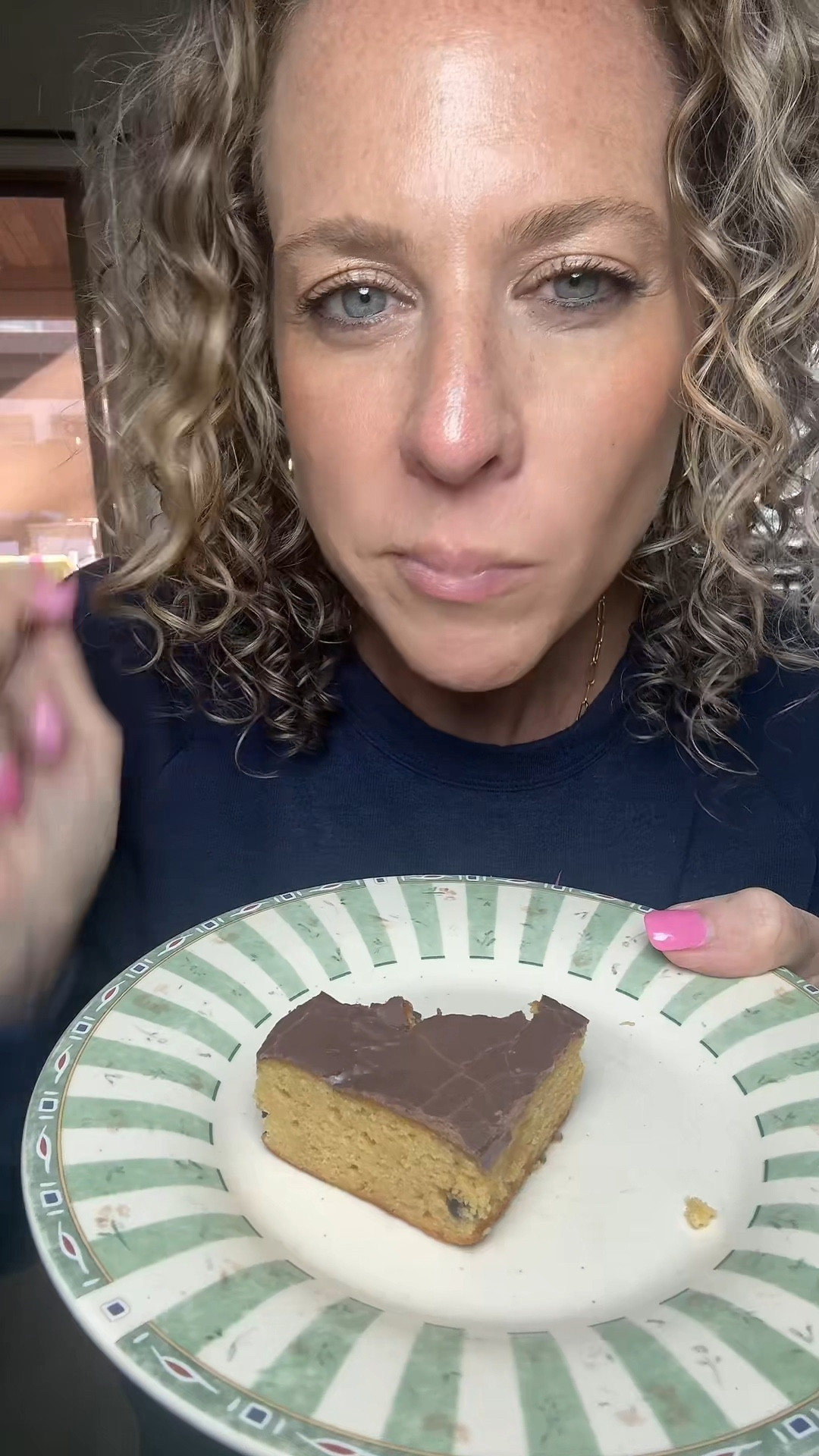 Who would of thought tracking by protein in my 40's would be a full time job! Grab this Prime Bites
Pk that's on a Flash Sale *price as of 3/21
#primebitesbrownies #cookiedoughprimebites #brownieprimebites #collaganbrownies 
#Inverted #proteinsweettreat

#LTKOver40 #LTKFindsUnder50 #LTKFamily
