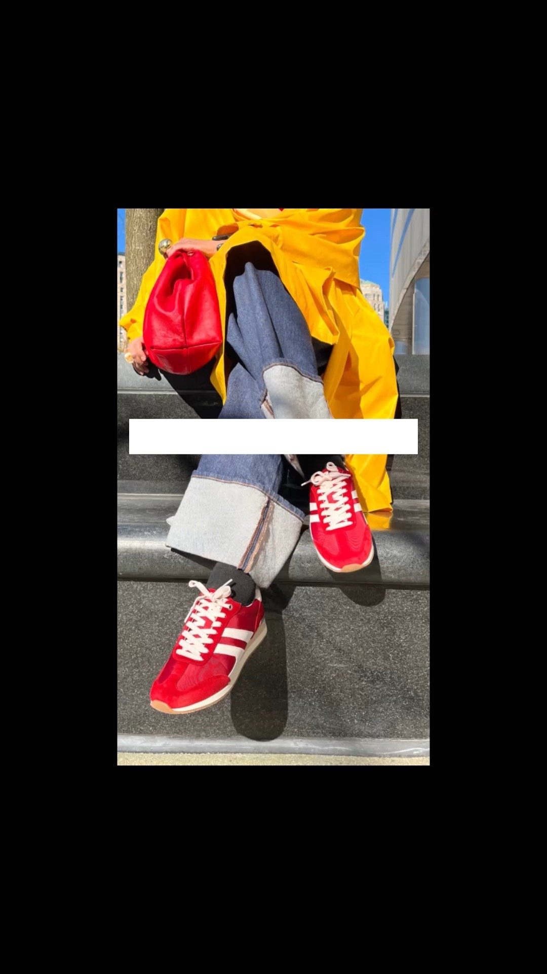 Comfortable and Chic shoes for any occasion 

#LTKShoeCrush #LTKStyleTip