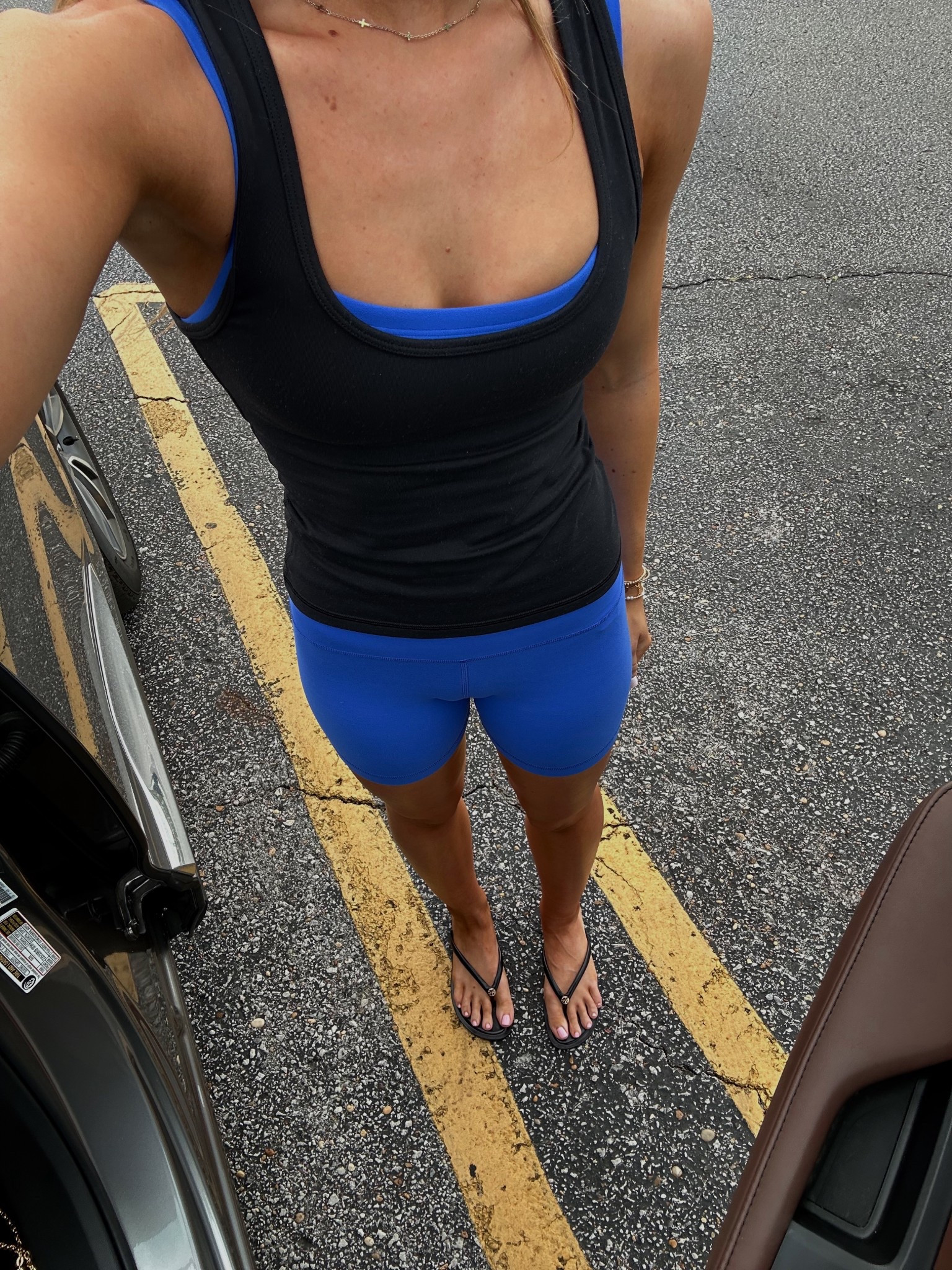 Pilates outfit!!

#LTKStyleTip #LTKActive #LTKSeasonal