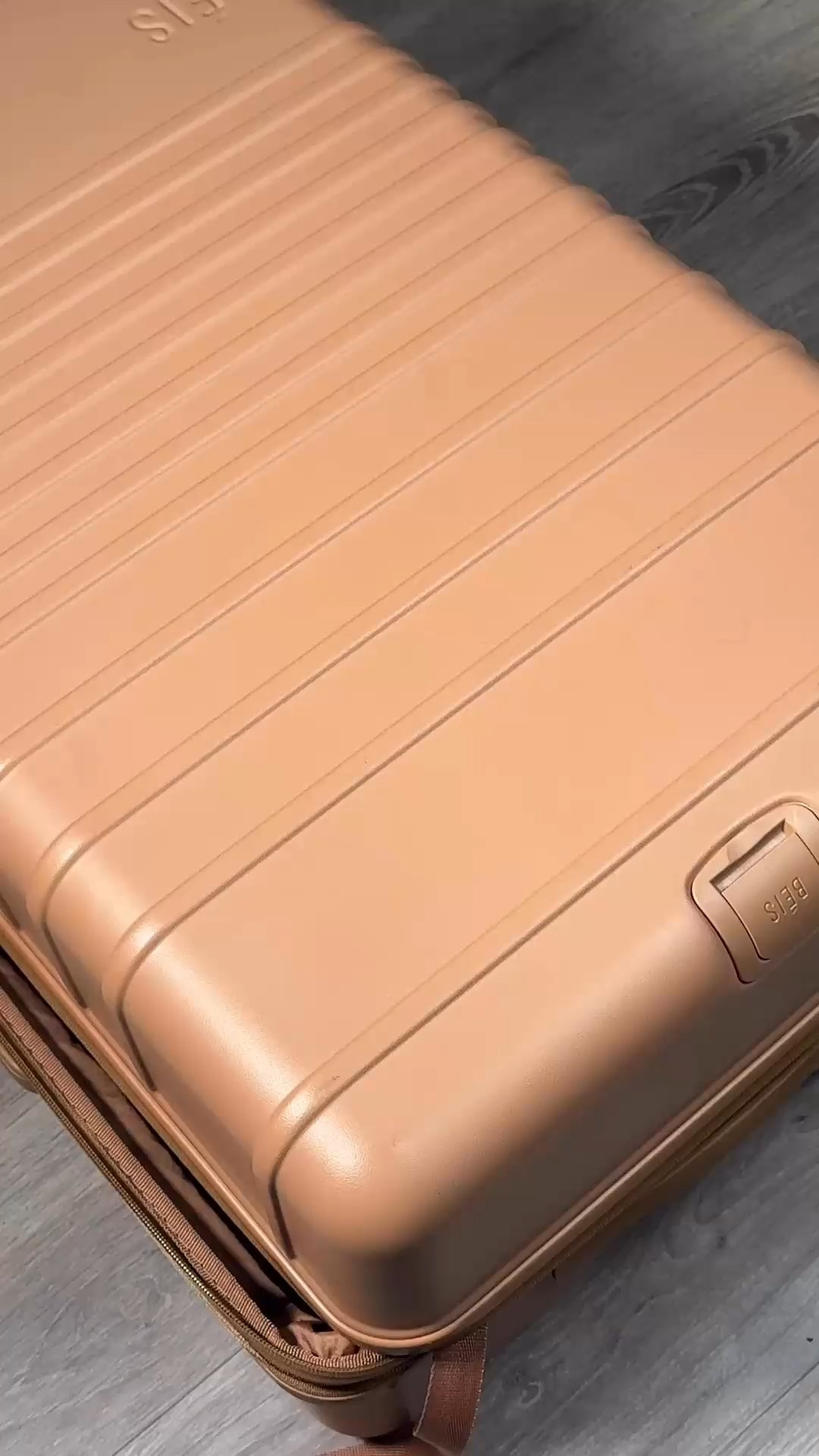 It’s time for a reset in paradise, here’s a sneak peek at my vacation fits for Grenada 🌺 Featuring some of my favorite pieces

#LTKTravel #LTKSeasonal #LTKStyleTip