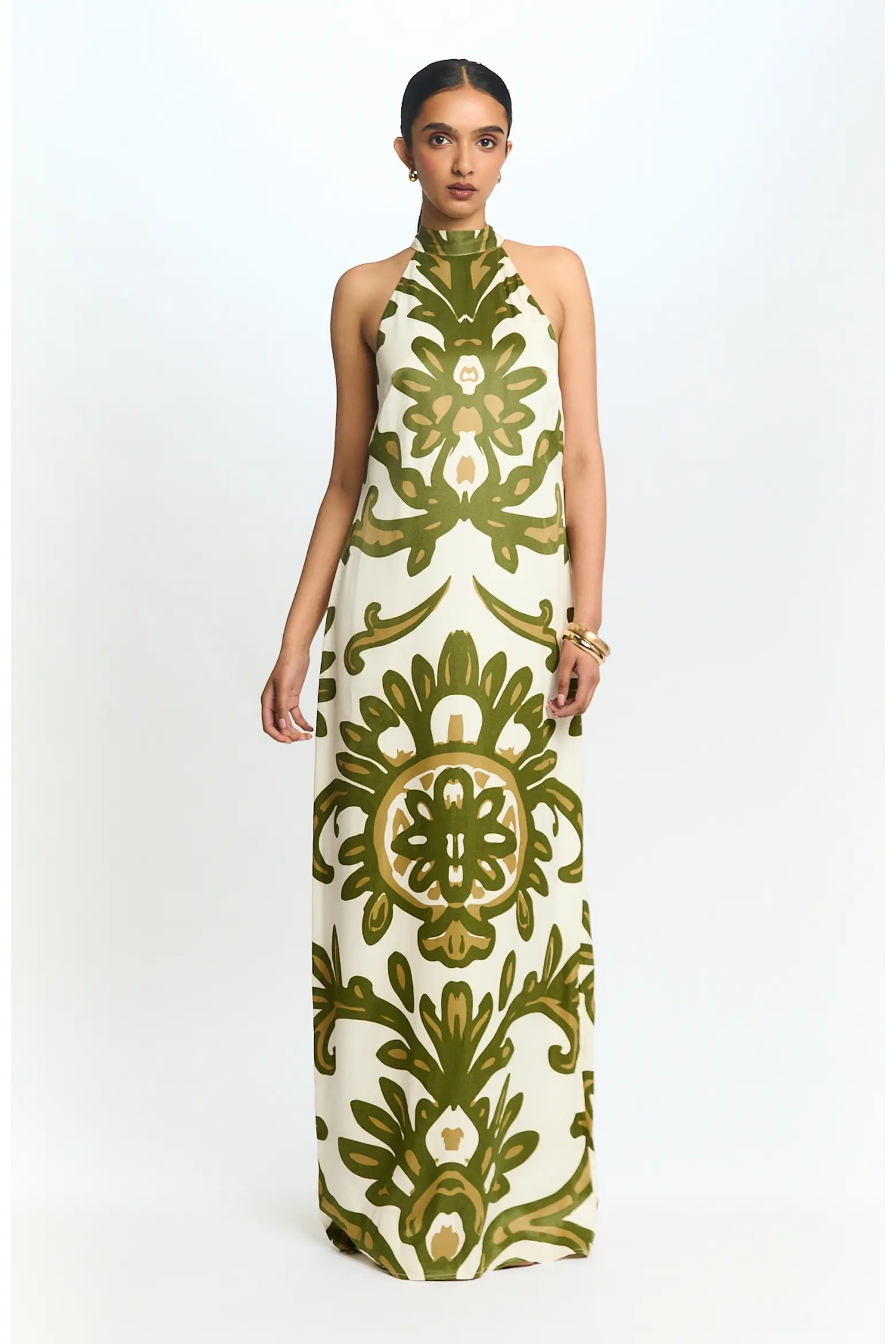 Lael Dress Elia (Women) | Nordstrom | Nordstrom