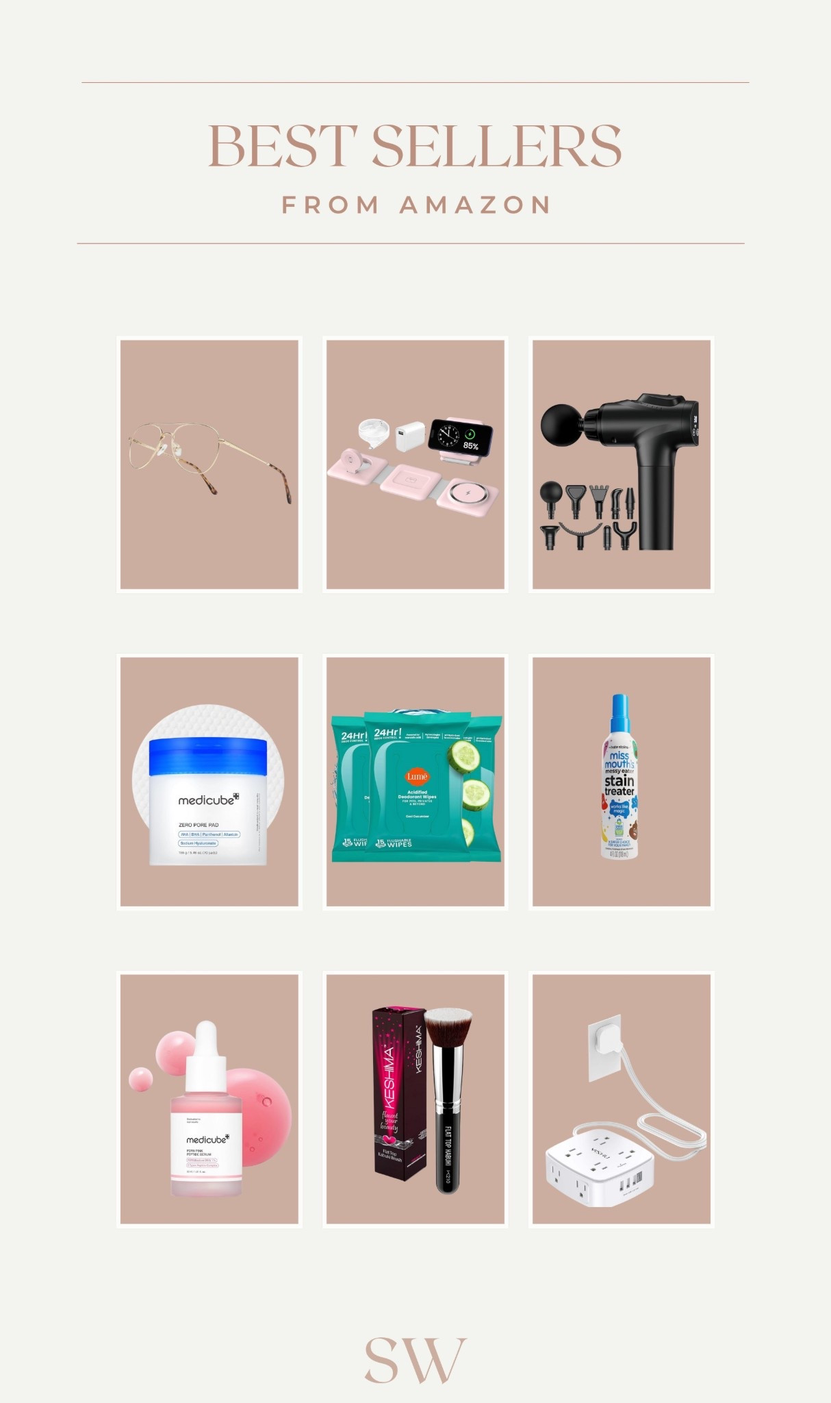 Amazon Best Sellers! 

#LTKootd #LTKdayinmylife #LTKmomlife