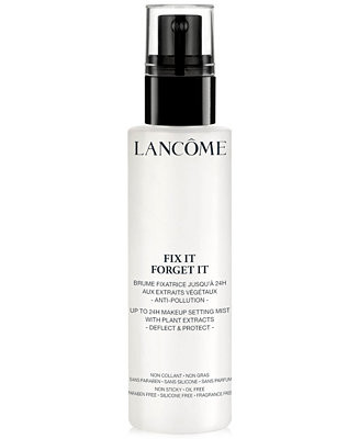 Fix It Forget It Setting Spray, 3.4 oz | Macy's