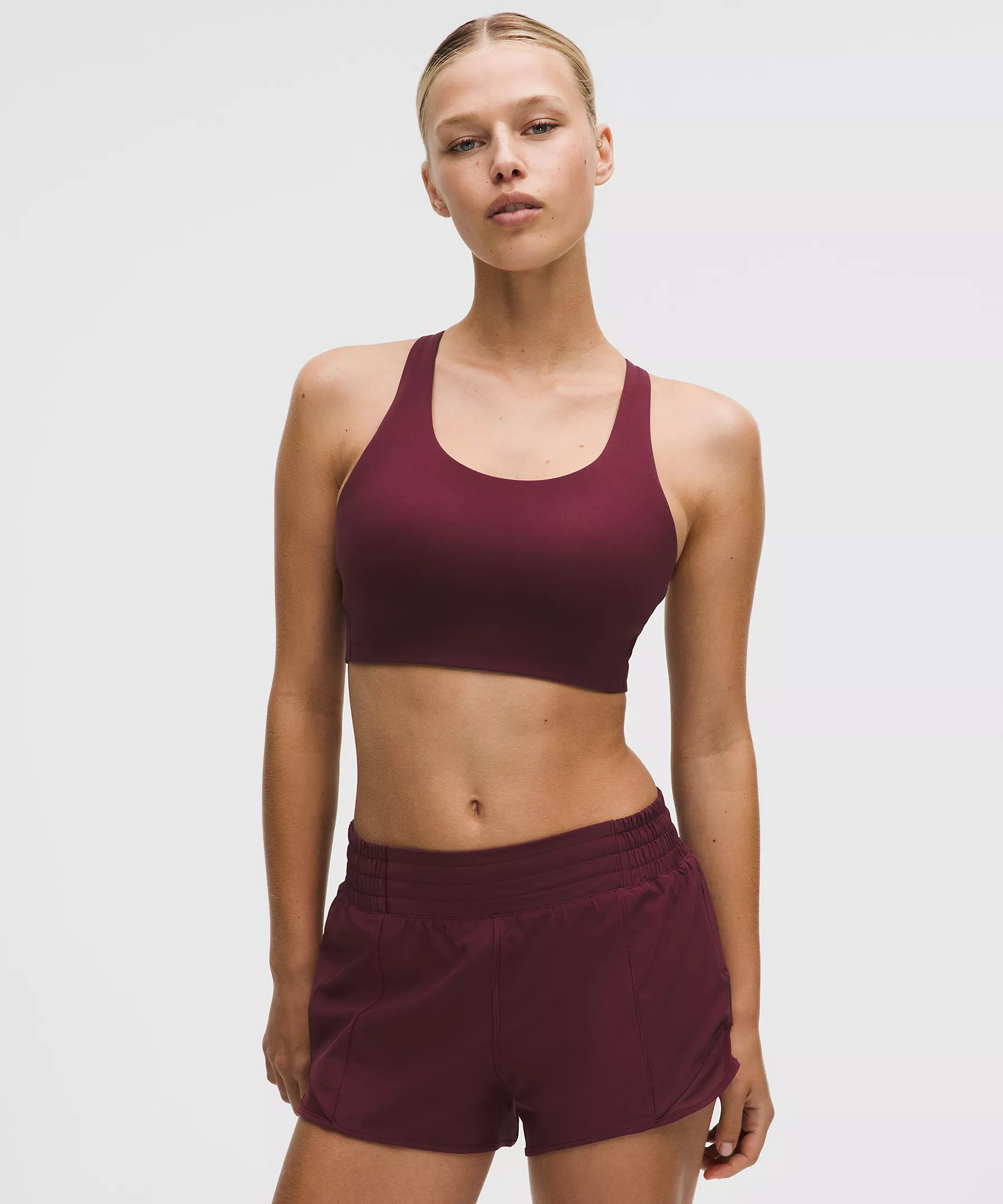 lululemon Energy Bra | Lululemon (US)