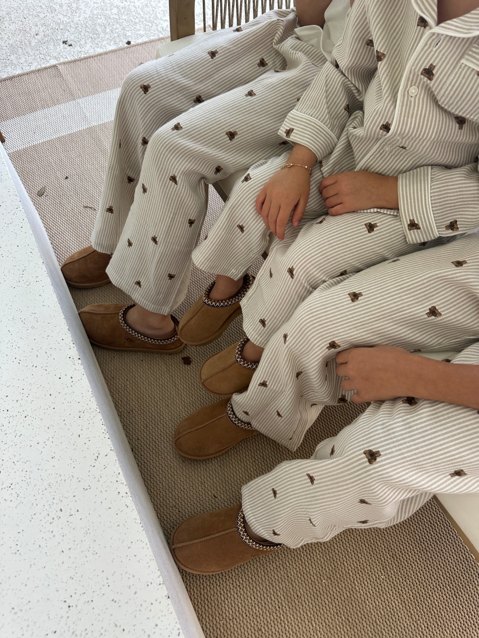 #LTKFamily #LTKFindsUnder100 #LTKStyleTip