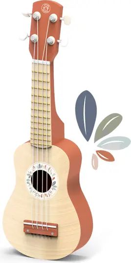 Toy Ukulele | Nordstrom