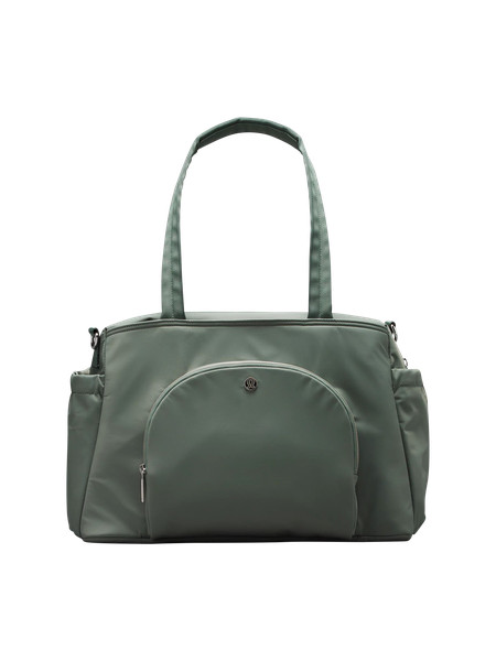 New Parent Tote Bag 20L | Lululemon (US)