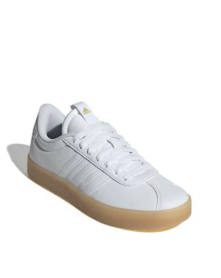 adidas VL Court 3.0 Trainers | Simply Be | Simply Be (UK)