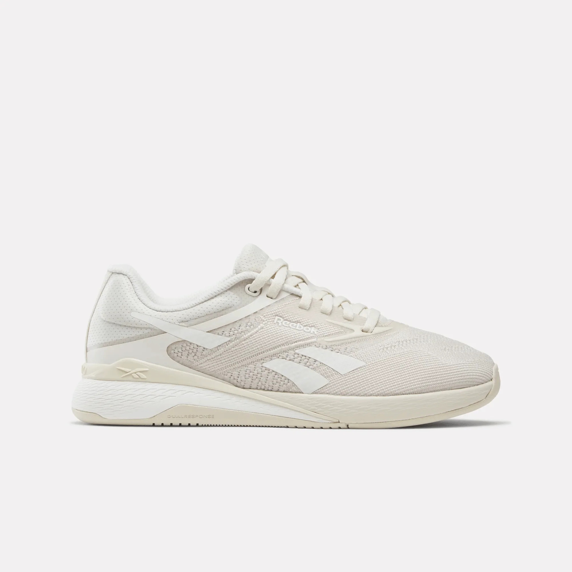 Women's Nano X5 Training Shoes | Reebok