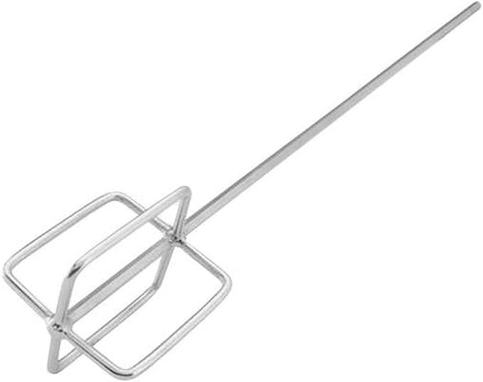 Claim your exclusive Business Prime discount and save | Amazon (US)