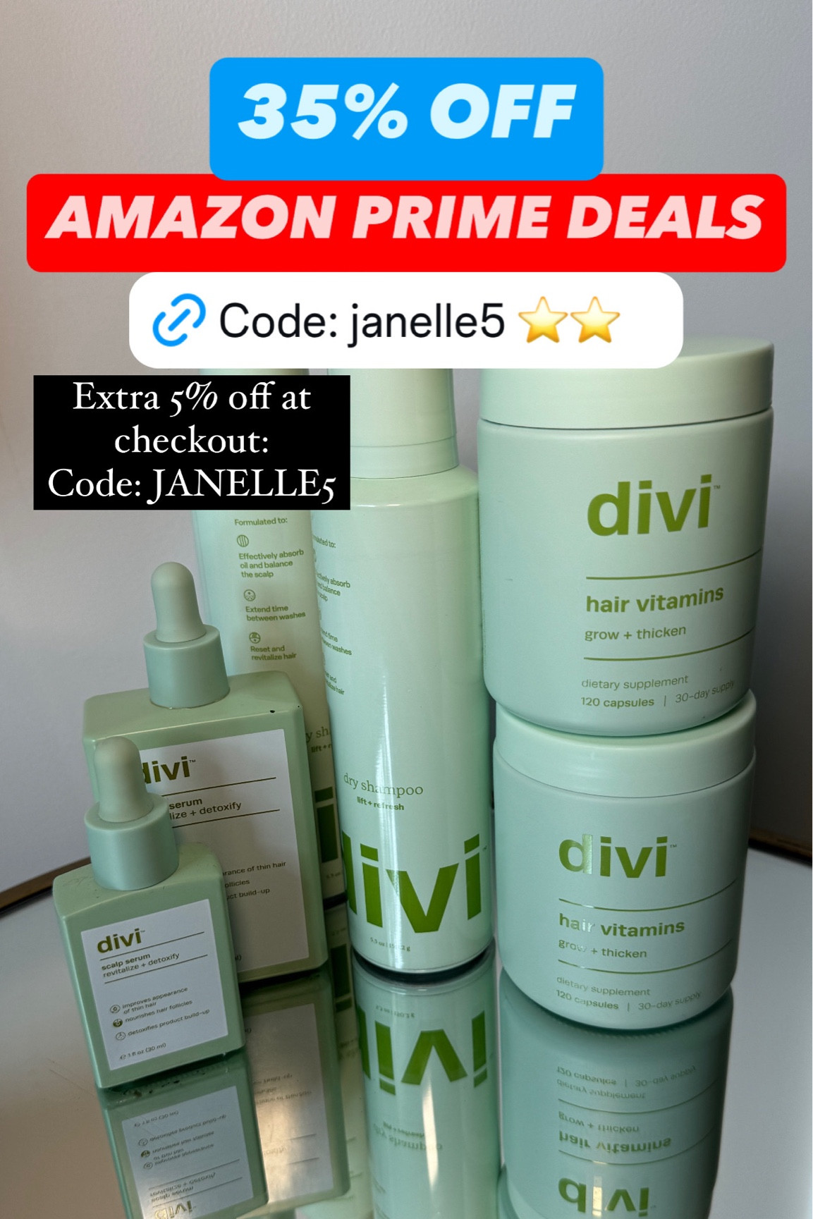 Prime day
Amazon 
Deals 
On sale 


#LTKFindsUnder50 #LTKSaleAlert #LTKFindsUnder100