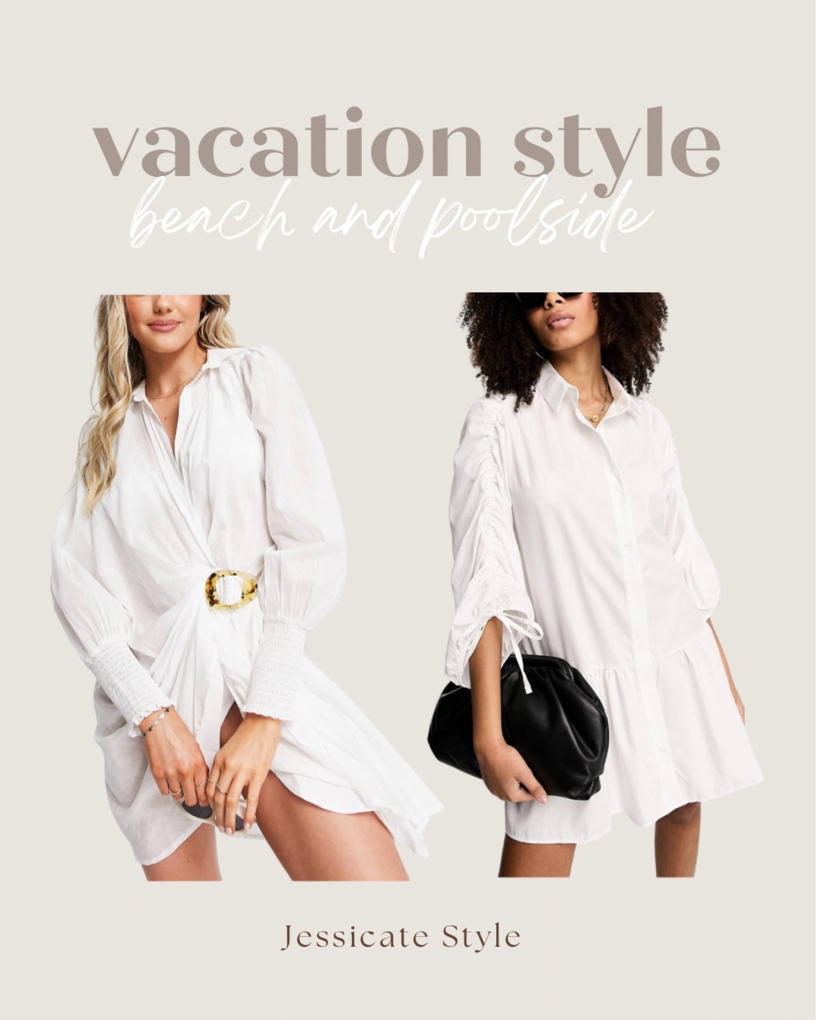 White Dress Vacation Outfit Ideas

Beach, beach outfits, beach bag, beach dress, beach cover up, beach hat, beach vacation, beach coverup, beach wedding guest dress, travel, travel outfit, travel bag travel accessories, travel outfit Amazon, travel, essentials, travel steamer, travel backpack, travel stroller, travel outfit summer, pool, pool party, pool bag, pool furniture, pool chairs, pool toys, pool lounge chairs, pool sandals, pool slides, pool party outfit, summer, summer dresses, summer outfits, mother’s day, dresses, wedding guest, taylor swift concert, maternity, white dress, home decor, country concert, cocktail dress, sandals, summer tops, summer outfits 2023, summer work outfits, summer wedding guest dresses, summer sandals, summer shoes, summer bag

#LTKFind #LTKtravel #LTKswim
