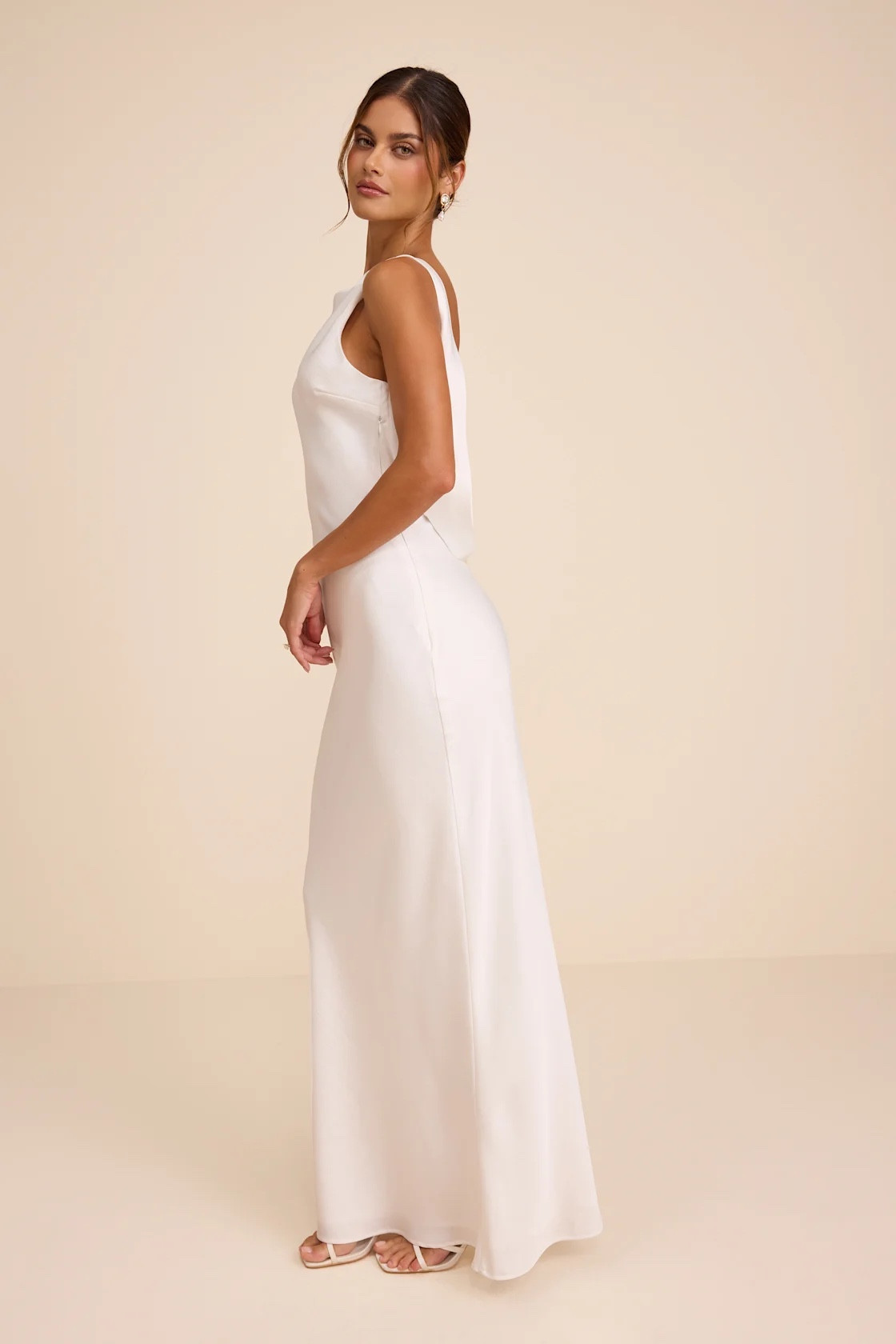 Lulus summer dresses, wedding guest dress, maxi dresses, midi dress, mini dress, anniversary dress, engagement photoshoot dress, bridesmaid dress, celebration dress, baby shower dress, maid of honor dress, mother of the bride dress, cocktail party dress, engagement dinner dress, honeymoon dress, floral dress, satin dress, formal dress  @shop.ltk #liketkit #lulusdresses #lulus #lovelulus 🥰 Thanks for being here & shopping with me! 🤍 Xo Christin

#LTKdayinmylife #LTKWedding #LTKTravel