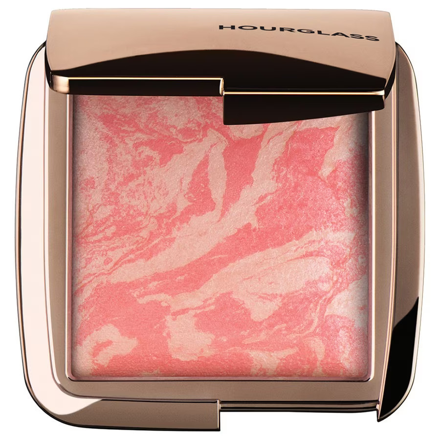 HourglassAmbient® Strobe LightingBlush | Douglas (DE)