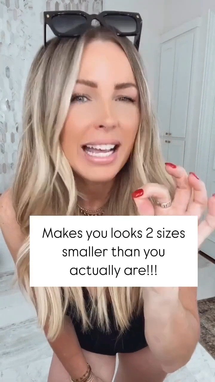 Vacation outfits beach. One piece tummy control swimsuit. Mom approved swimsuit. Vacation outfits beach. Beach vacation. Spring break. Beach. Swim. Swimsuit. Swim coverup. Home decor. Rug. Track pants fit true to size and come in short to tall options. Winter capsule wardrobe. Hooded cape. Track pants. Faux fur coat. Winter capsule wardrobe. Scarf. Hooded scarf. Quilted vest. Ski. Apres ski. Ugg. Jeans. Valentine’s Day. Love knot bag. Target. Target sale. Camo. Leopard pants. . Apres ski. Ugg. Faux fur coat. Ski. Ski outfit. Bedding refresh. cozy set. Valentine’s Day decor. Red light therapy. Home organization. Bounce fleece funnel neck tunic. Scarf coat. Winter fashion outfit. Statement coat. Winter women’s outfit. Cozy travel outfit. NYE. NYE outfit. NYE set. Leggings. Activewear. Athleisure. Fleece lined leggings. Active wear sale. New arrivals. Faux fur coast sized up to large. Travel outfit. Ski outfit.  new arrivals. Workout set. Lululemon looks for less. . Cozy travel outfit.  sale. NYE. New Year’s Eve outfit. Winter fashion. Winter outfit. Puffer vest. Holiday outfits women. Holiday accessories. Fitness. Workout. Athleisure. Vibrating pad. Vibration plate.


Comment SHOP below to receive a DM with the link to this post on my LTK ⬇ https://liketk.it/5PMwm #ltktravel #ltkdayinmylife