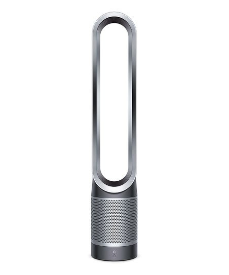 dyson Refurbished Pure Cool Tower Purifier & Fan | Zulily