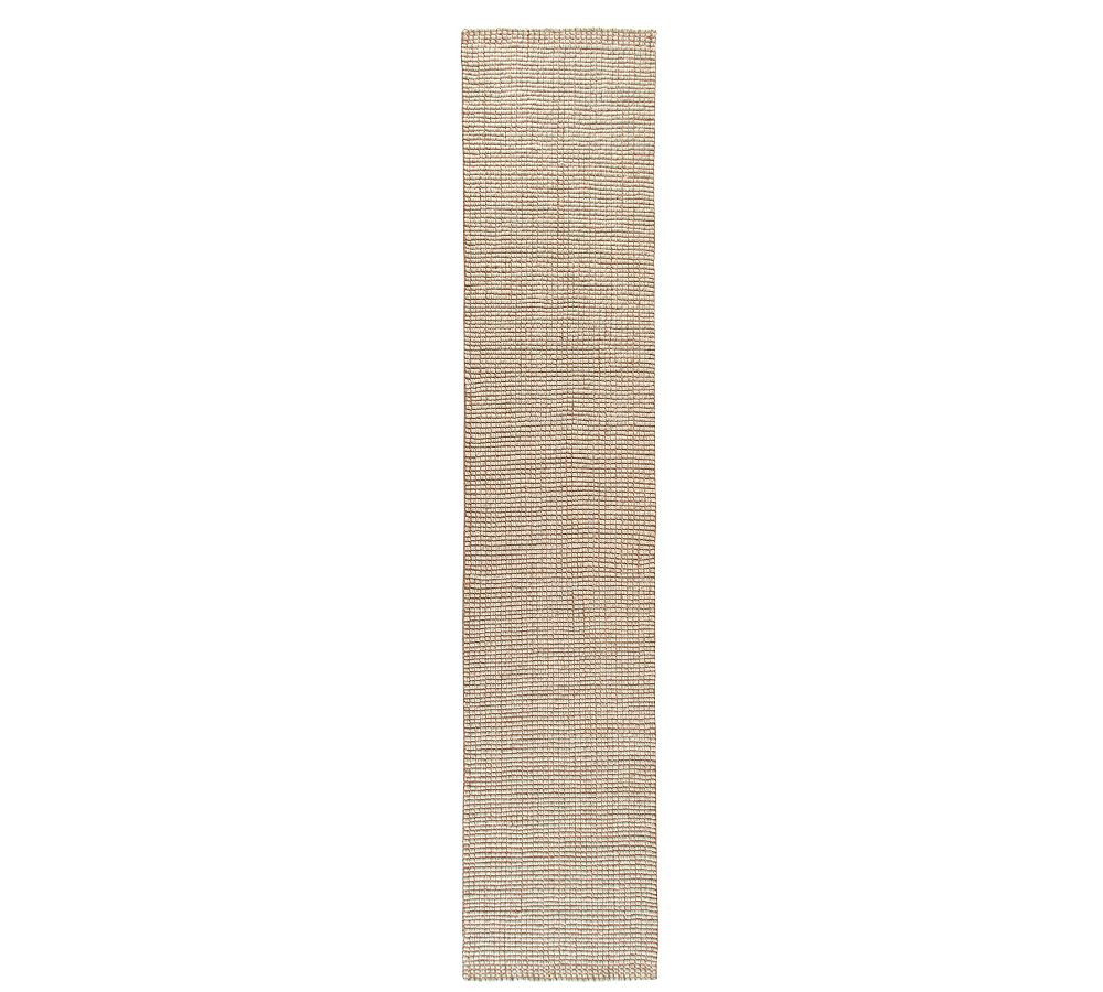 359 | Pottery Barn (US)