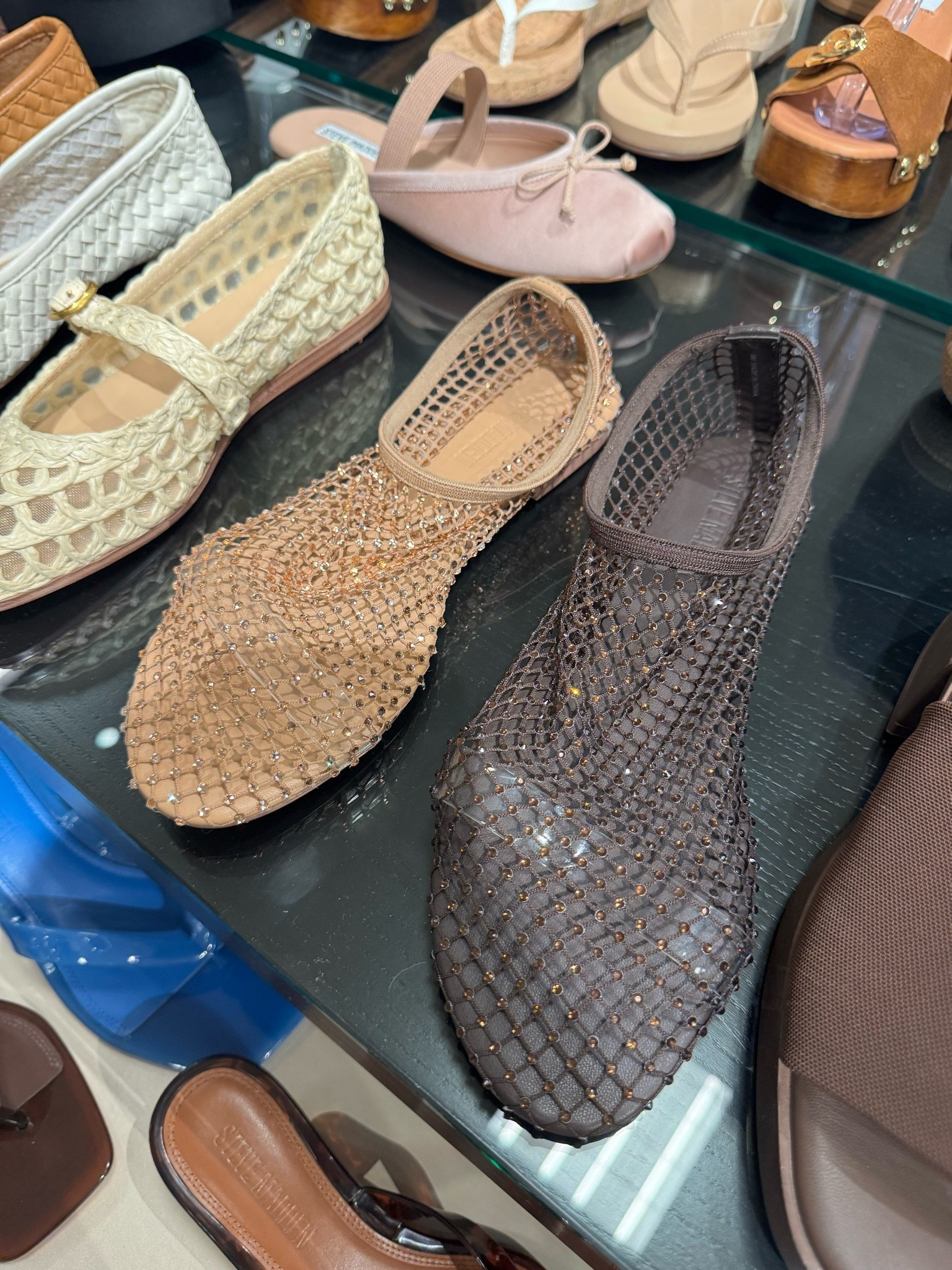 Nordstrom shoes I love