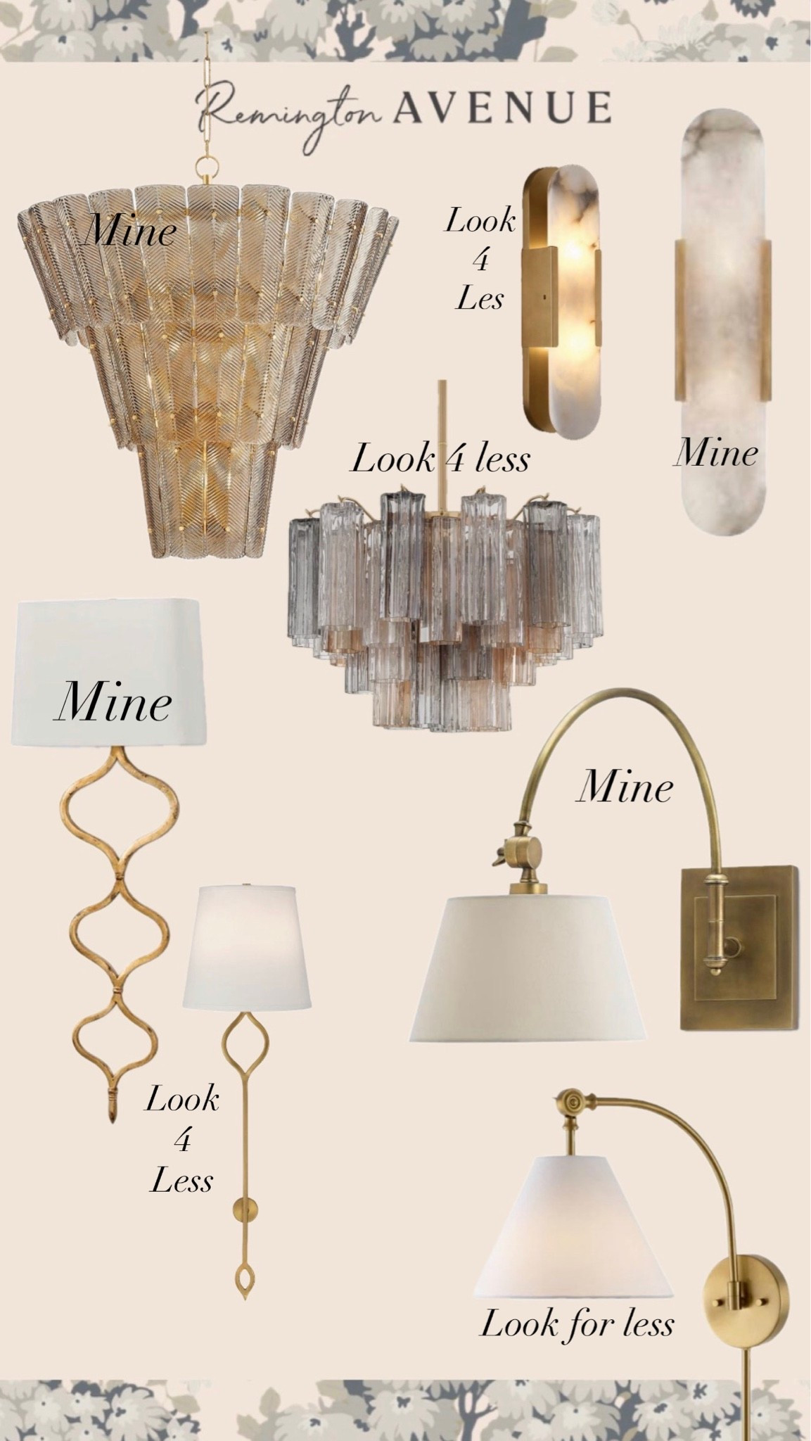 @Wayfair Labor Day Sale and all my lights and look for less options .

#ad #wayfairpartner #wayfair

#LTKSaleAlert #LTKHome
