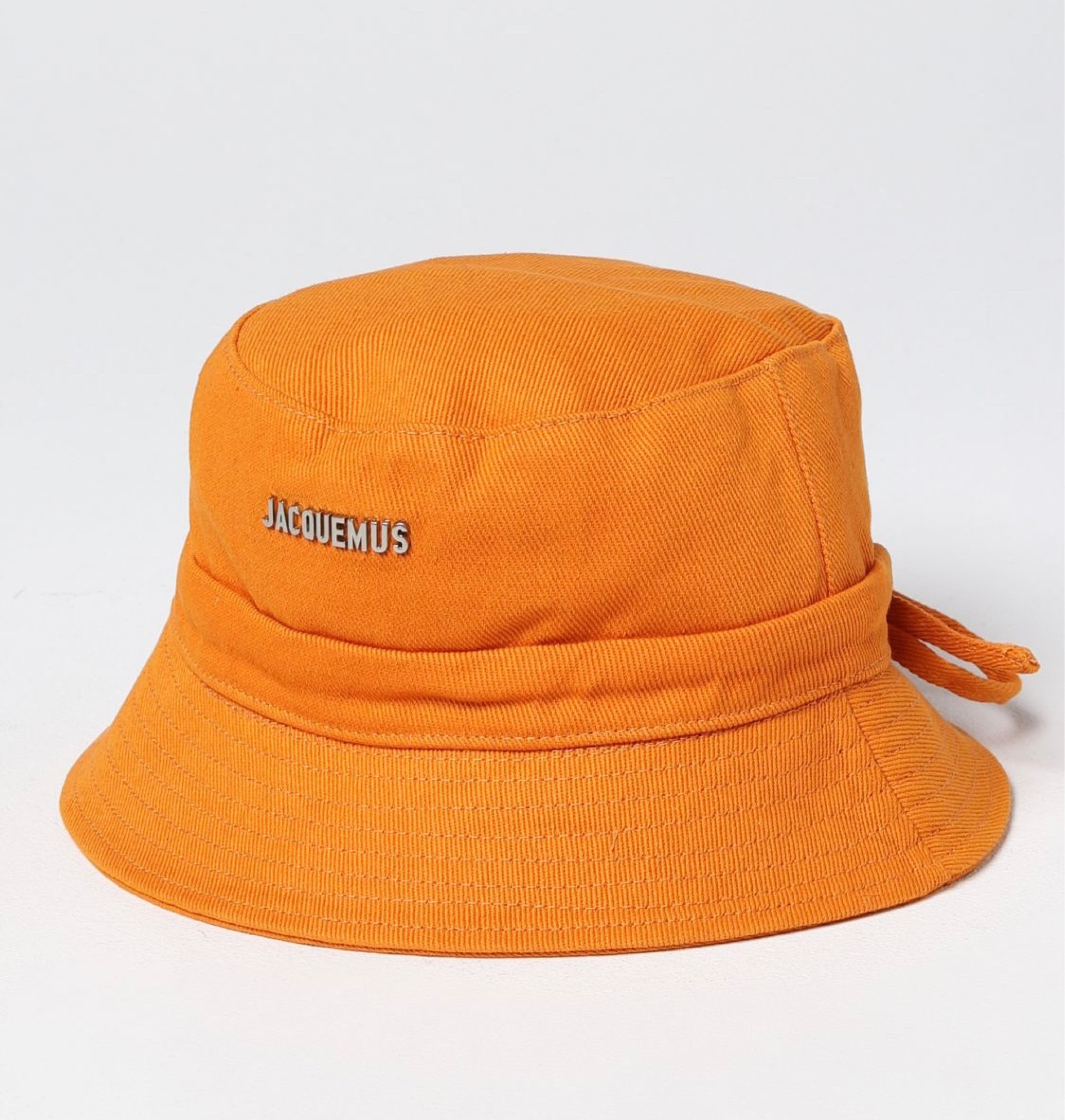 staple summer hat ⭐️