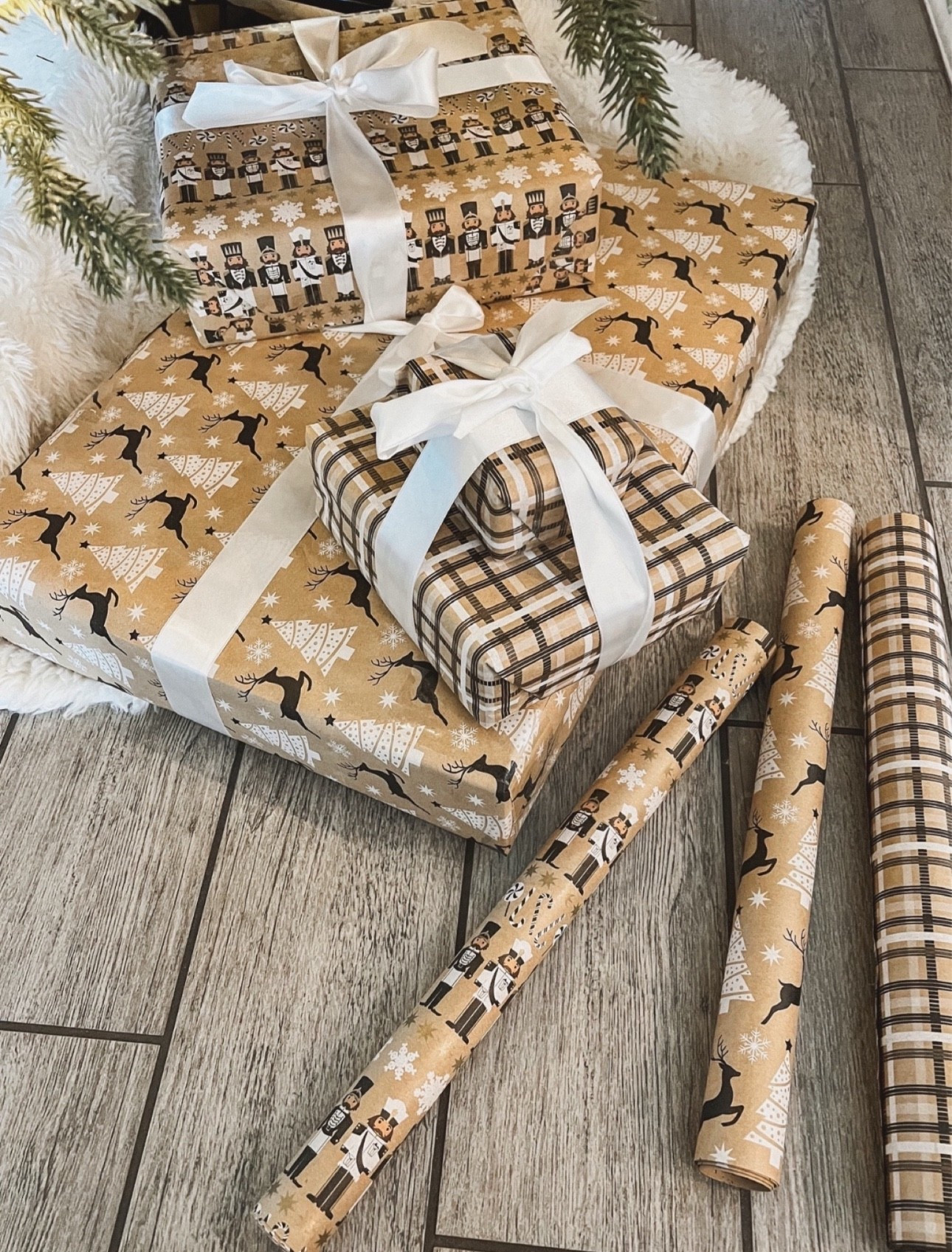 #LTKHoliday #LTKGiftGuide #LTKSeasonal