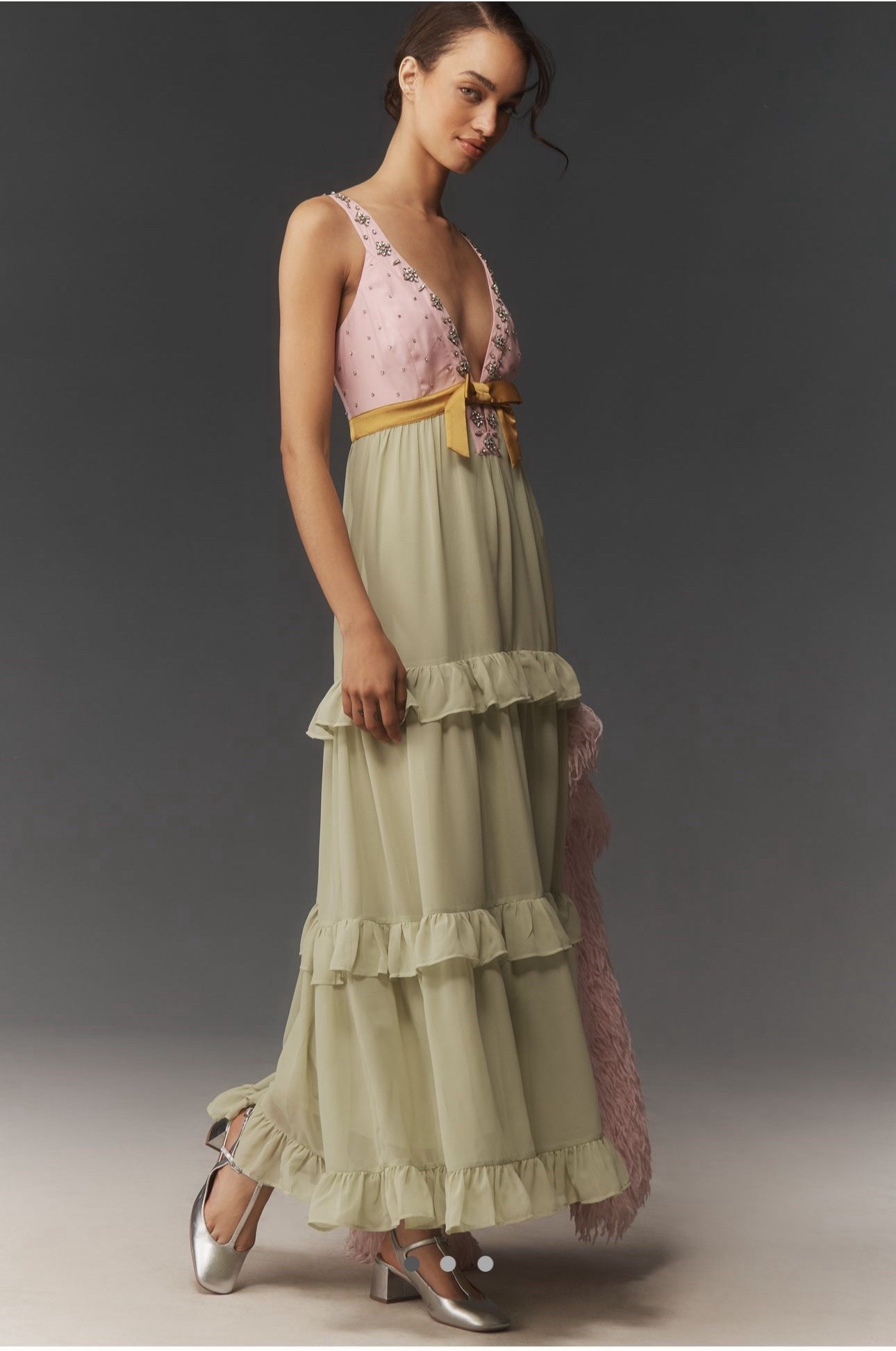 Anthropologie Black Friday

#LTKCyberWeek #LTKHoliday #LTKSaleAlert