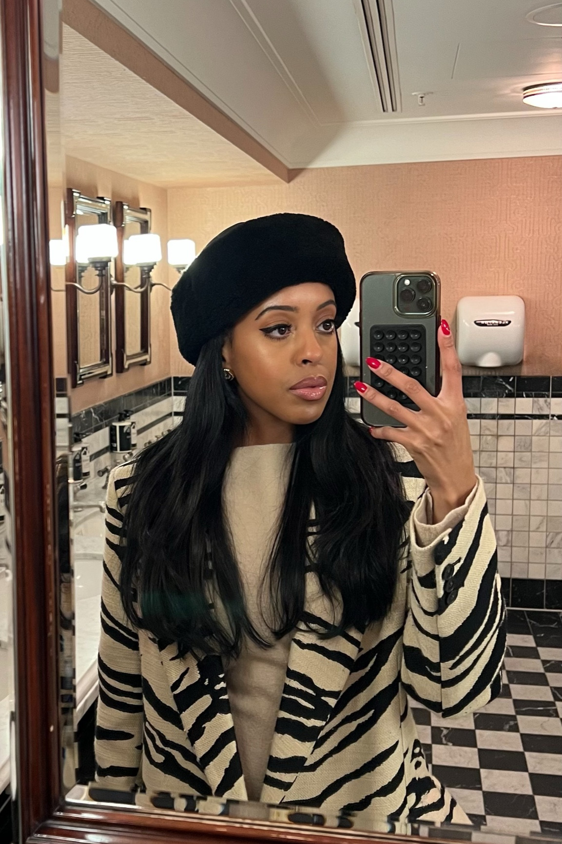 #LTKSeasonal #LTKHoliday #LTKGiftGuide