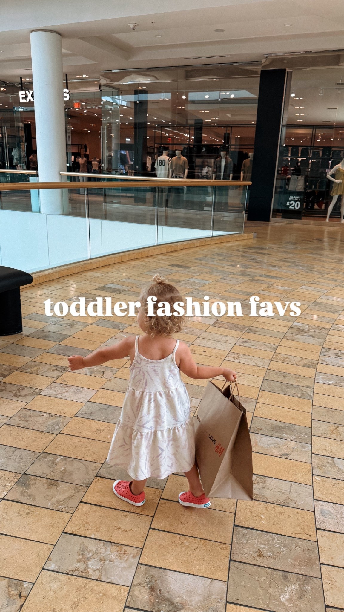 Goldie’s fav fashion for back to school!

#LTKFamily #LTKKids #LTKBaby