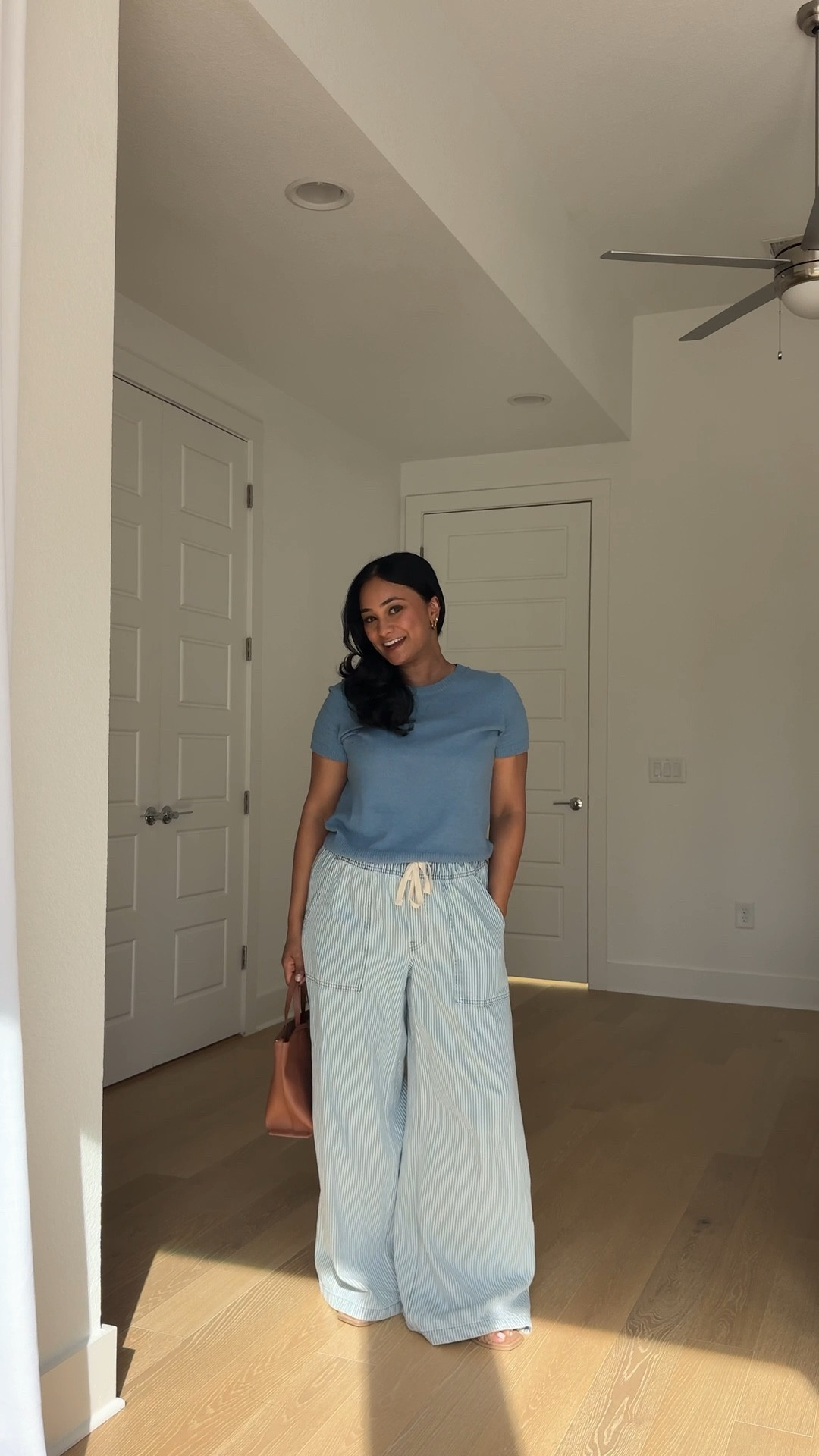 My lazy girl outfit 

#LTKFindsUnder100 #LTKSeasonal #LTKStyleTip