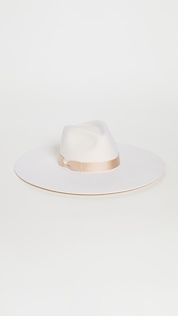 Montana Hat | Shopbop
