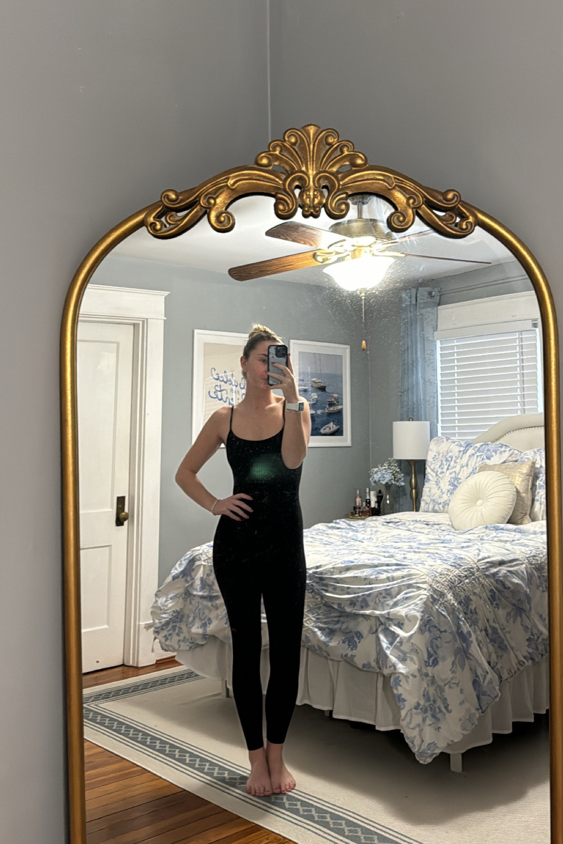 workout outfit of the day🤍🫧

#LTKfindsunder100 #LTKMostLoved #LTKfitness